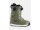 Burton Photon BOA Snowboardboots für Herren in Forest Moss