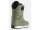 Burton Photon BOA Snowboardboots für Herren in Forest Moss