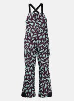 Burton [ak] Kimmy GORE‑TEX 3L Stretch Latzhose für...