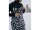 Burton [ak] Kimmy GORE‑TEX 3L Stretch Latzhose für Damen in Fur Purple Root