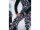 Burton [ak] Kimmy GORE‑TEX 3L Stretch Latzhose für Damen in Fur Purple Root