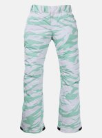 Burton [ak]® Summit GORE‑TEX 2L Insulated Hose...