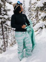 Burton [ak]® Summit GORE‑TEX 2L Insulated Hose...