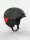 Anon Kids Helm Oslo Wavecel in Fiesta Red