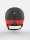 Anon Kids Helm Oslo Wavecel in Fiesta Red