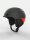 Anon Kids Helm Oslo Wavecel in Fiesta Red