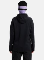 Anon MFI Pullover Hoodie in Hyper Lilac