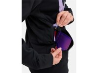Anon MFI Pullover Hoodie in Hyper Lilac