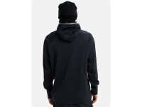 Anon MFI Pullover Hoodie in Hyper Lilac