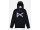 Anon MFI Pullover Hoodie in Hyper Lilac