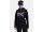 Anon MFI Pullover Hoodie in Hyper Lilac