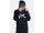 Anon MFI Pullover Hoodie in Hyper Lilac