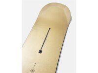 Burton Family Tree 3D Daily Driver Snowboard