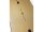 Burton Family Tree 3D Daily Driver Snowboard