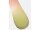 Burton Family Tree 3D Daily Driver Snowboard