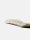 Burton Family Tree 3D Daily Driver Snowboard