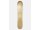 Burton Family Tree 3D Daily Driver Snowboard