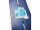 Burton Yeasayer Flying V Snowboard für Damen