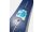 Burton Yeasayer Flying V Snowboard für Damen