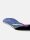 Burton Yeasayer Flying V Snowboard für Damen