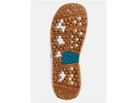 Burton Ion BOA Snowboardboots für Herren in Summit...