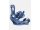 Burton Scribe Re:Flex Snowboardbindung für Damen in Nightfall