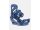 Burton Scribe Re:Flex Snowboardbindung für Damen in Nightfall