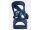 Burton Scribe Re:Flex Snowboardbindung für Damen in Nightfall