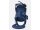 Burton Scribe Re:Flex Snowboardbindung für Damen in Nightfall