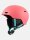 Anon Kids Helm Oslo Wavecel in Coral