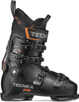 Tecnica Mach1 MV 120 TD2 Ski Boots für Herren Black...