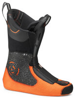 Tecnica Mach1 MV 120 TD2 Ski Boots für Herren Black / Orange