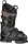 Tecnica Mach1 MV 120 TD2 Ski Boots für Herren Black / Orange