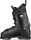 Tecnica Mach1 MV 120 TD2 Ski Boots für Herren Black / Orange