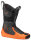 Tecnica Mach1 MV 120 TD2 Ski Boots für Herren Black / Orange