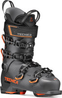 Tecnica Mach Sport MV 100 Ski Boots für Herren Race...