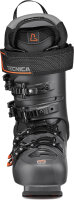 Tecnica Mach Sport MV 100 Ski Boots für Herren Race Grey