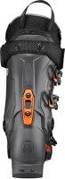 Tecnica Mach Sport MV 100 Ski Boots für Herren Race Grey