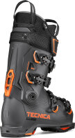 Tecnica Mach Sport MV 100 Ski Boots für Herren Race Grey