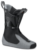 Tecnica Mach Sport MV 100 Ski Boots für Herren Race Grey