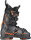 Tecnica Mach Sport MV 100 Ski Boots für Herren Race Grey