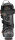 Tecnica Mach Sport MV 100 Ski Boots für Herren Race Grey