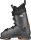 Tecnica Mach Sport MV 100 Ski Boots für Herren Race Grey