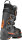 Tecnica Mach Sport MV 100 Ski Boots für Herren Race Grey