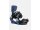 Burton Cartel X Re:Flex Snowboardbindung für Herren in Nightfall/White