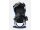 Burton Cartel X Re:Flex Snowboardbindung für Herren in Nightfall/White