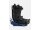 Burton Cartel X Re:Flex Snowboardbindung für Herren in Nightfall/White