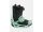 Burton Cartel X EST Snowboardbindung für Herren in Soft Sage