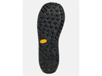 Burton Felix Snowboardboots für Damen in Mulberry