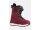Burton Felix Snowboardboots für Damen in Mulberry